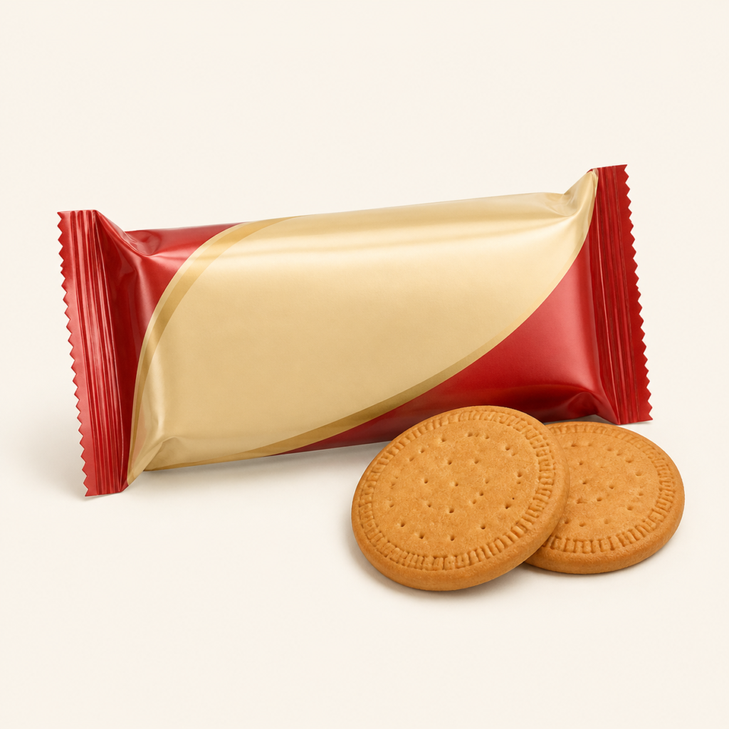 Biscuits