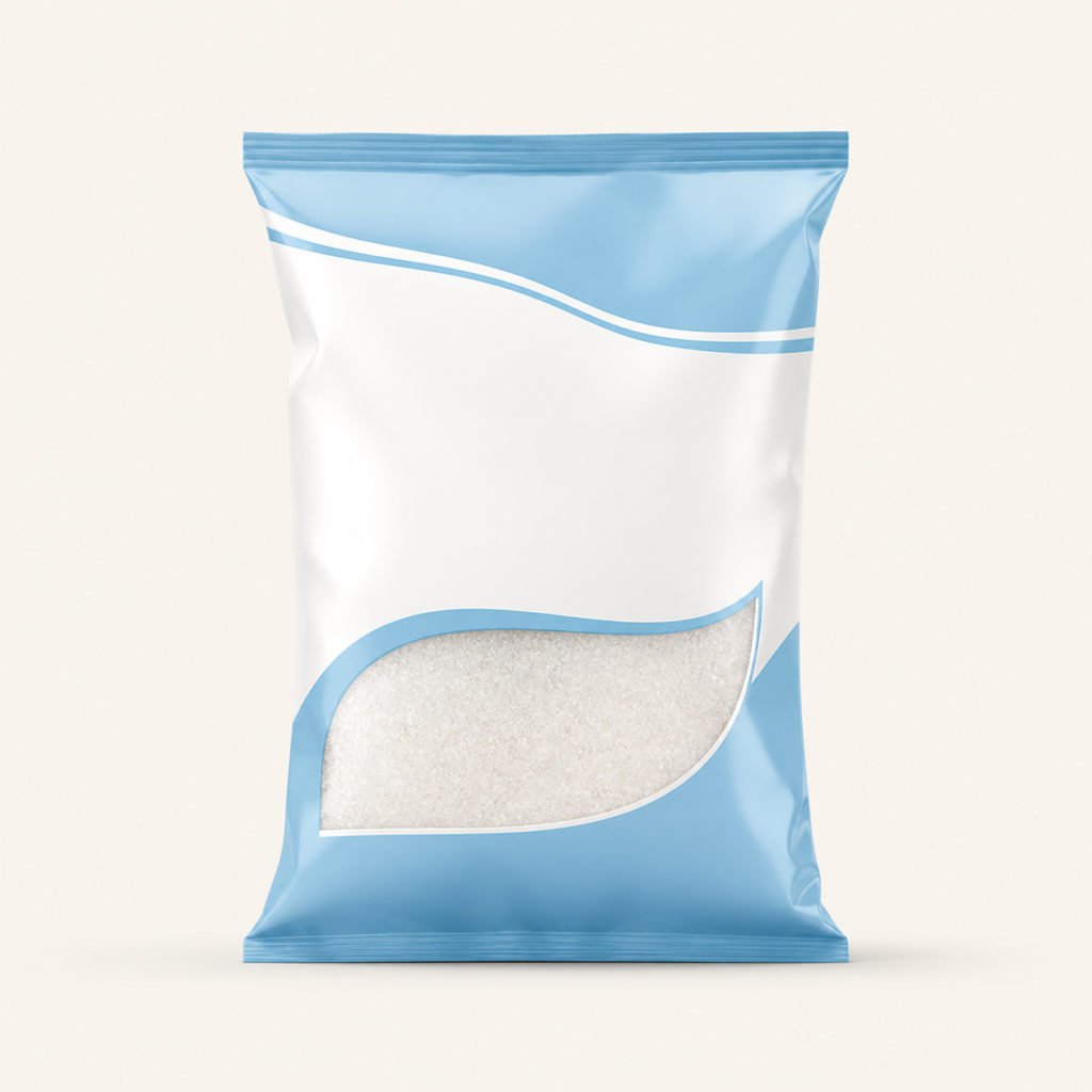 Sugar 1 kg