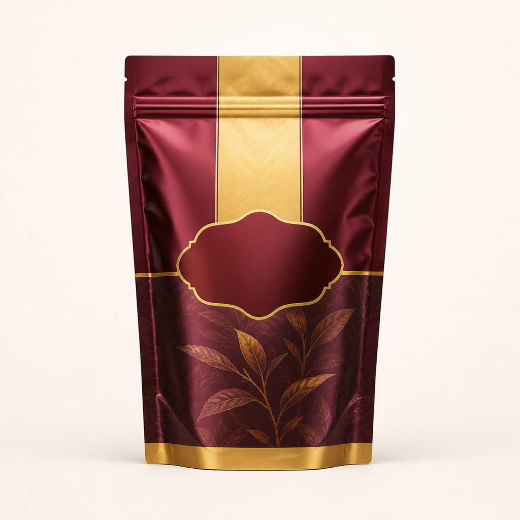 Tea 500 g