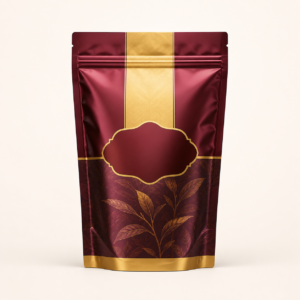 Tea 500 g